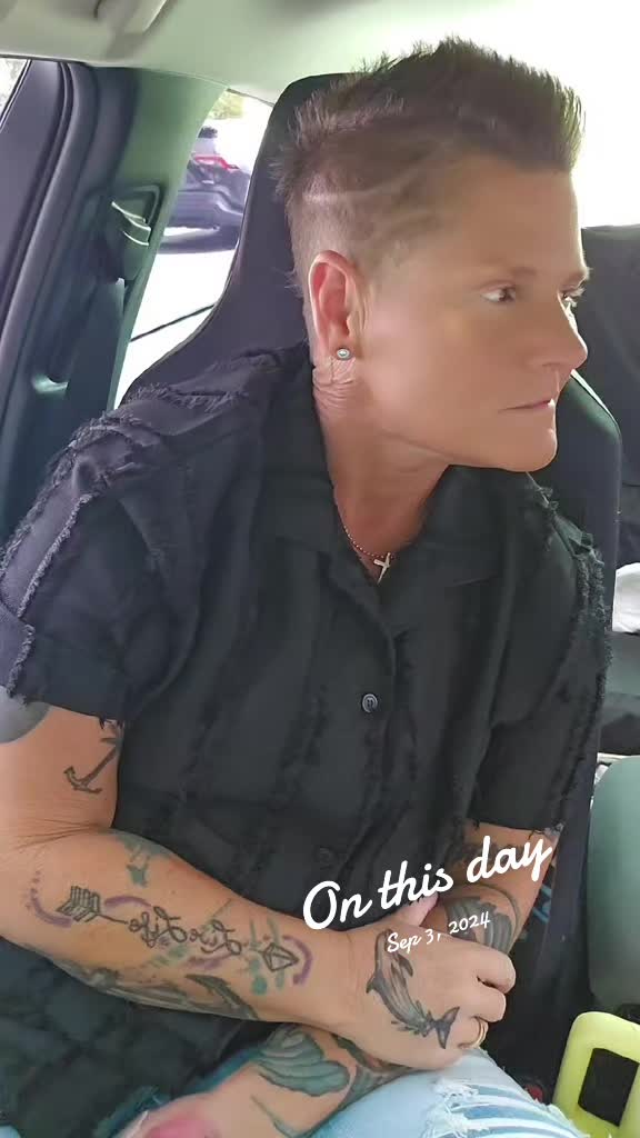 @tinagilliam51