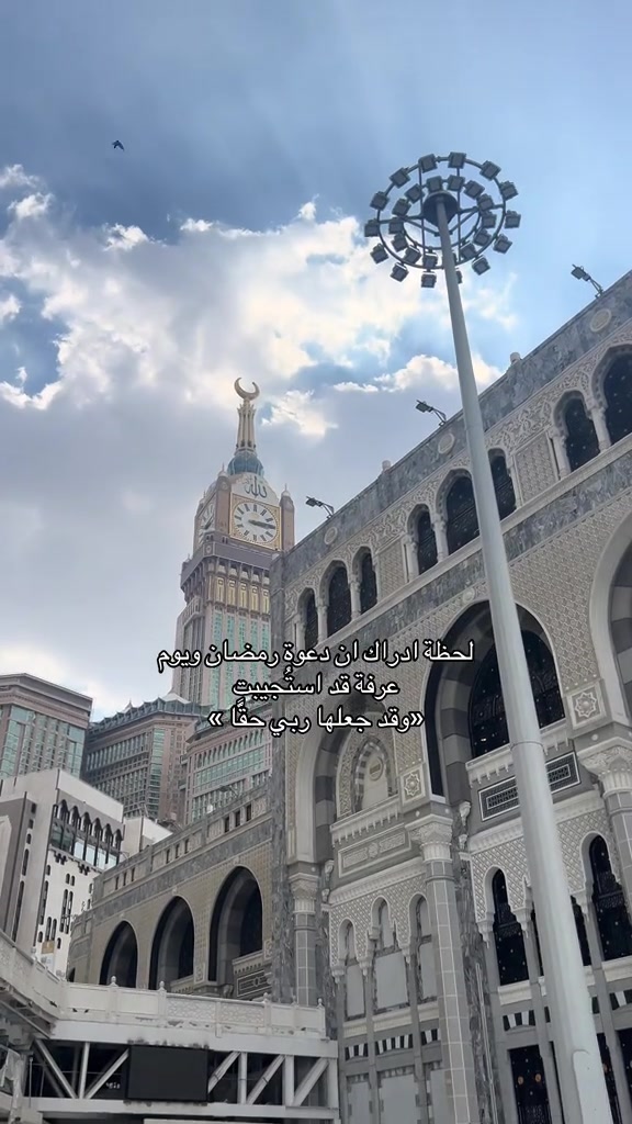 @• ๓ỡℓǚ ٰ