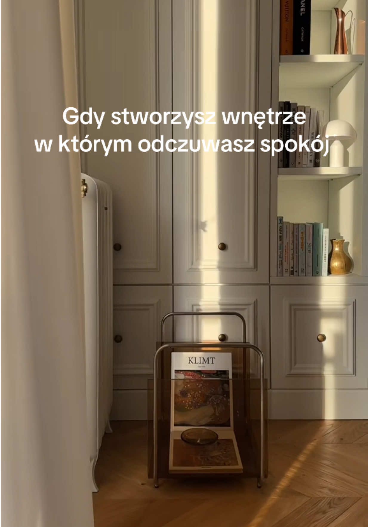 @Simplylifestory