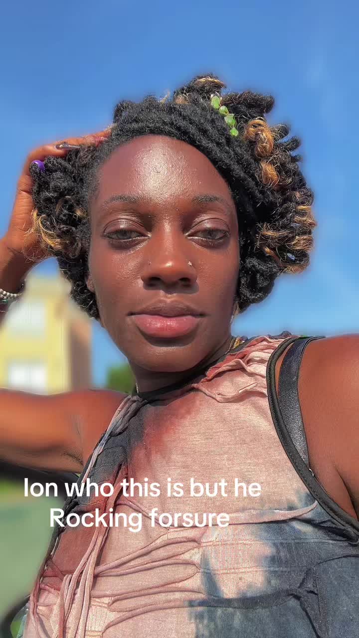 @Bonnnnieee 👑
