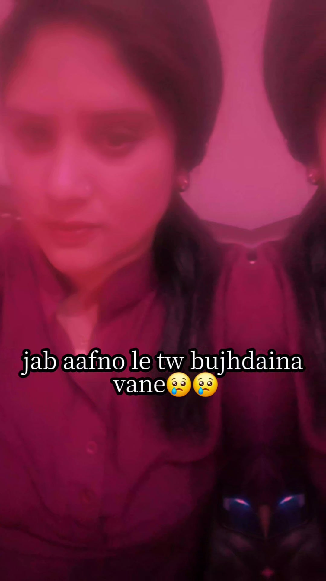 @Sanu Puri