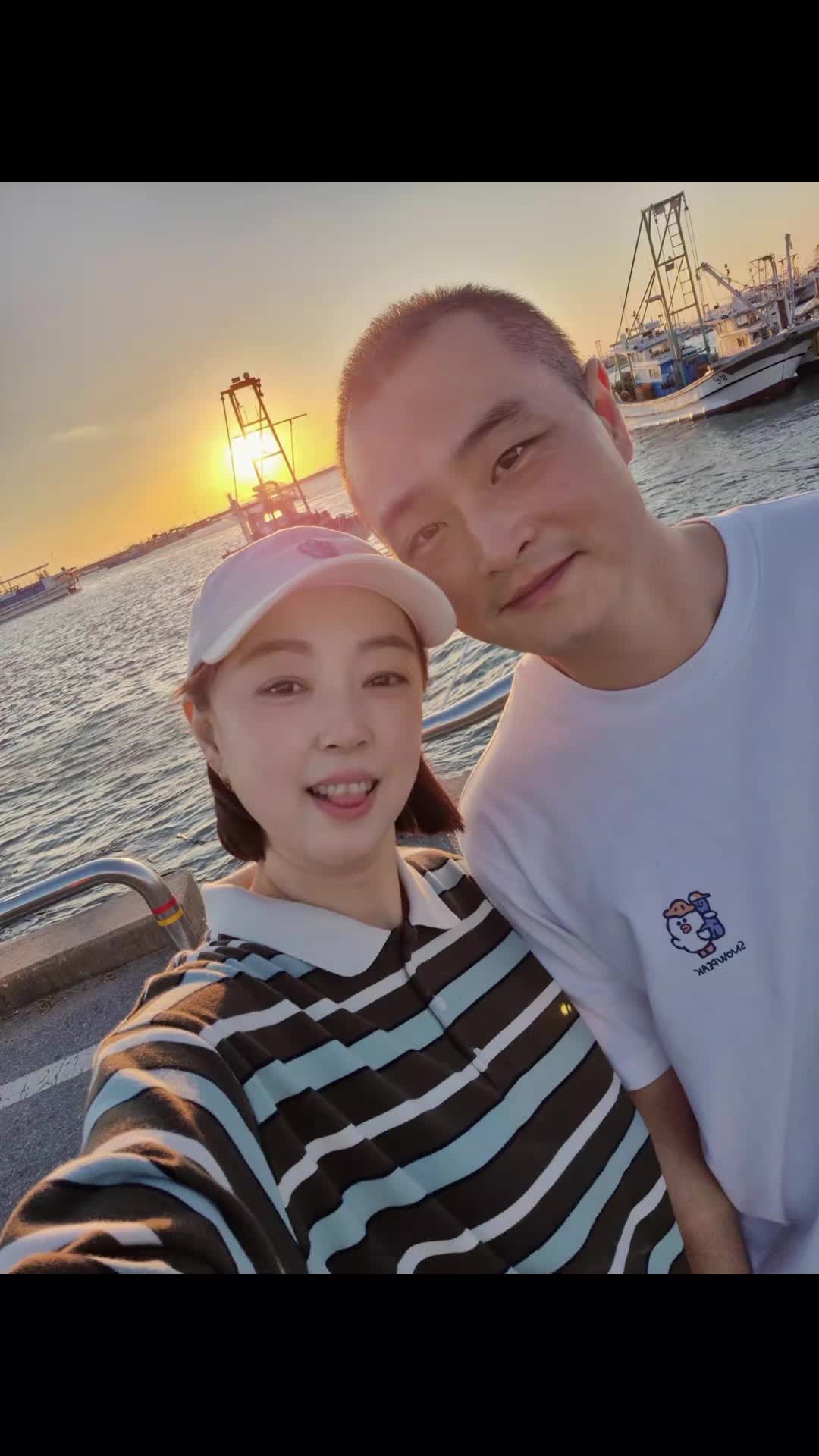 @마성양꼬치&홍경훠궈