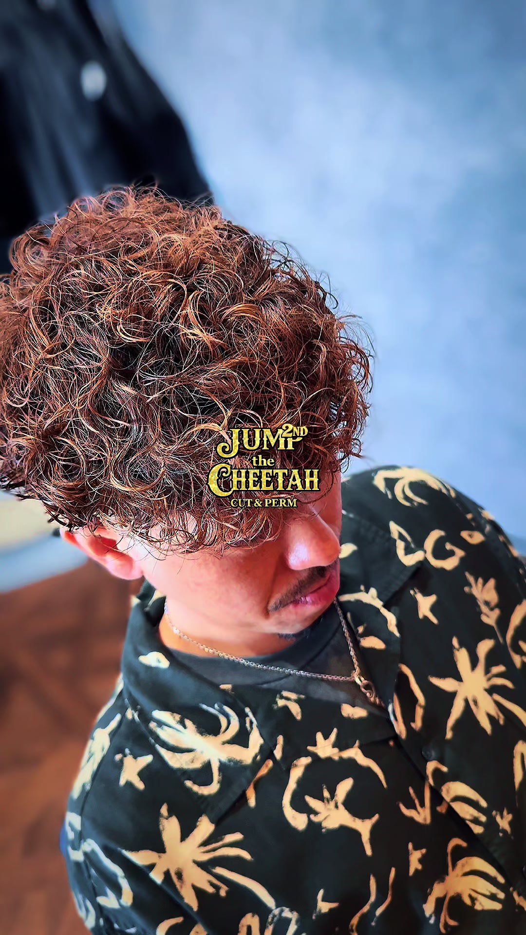 @jumpthecheetah&ensp;men's&ensp;salon