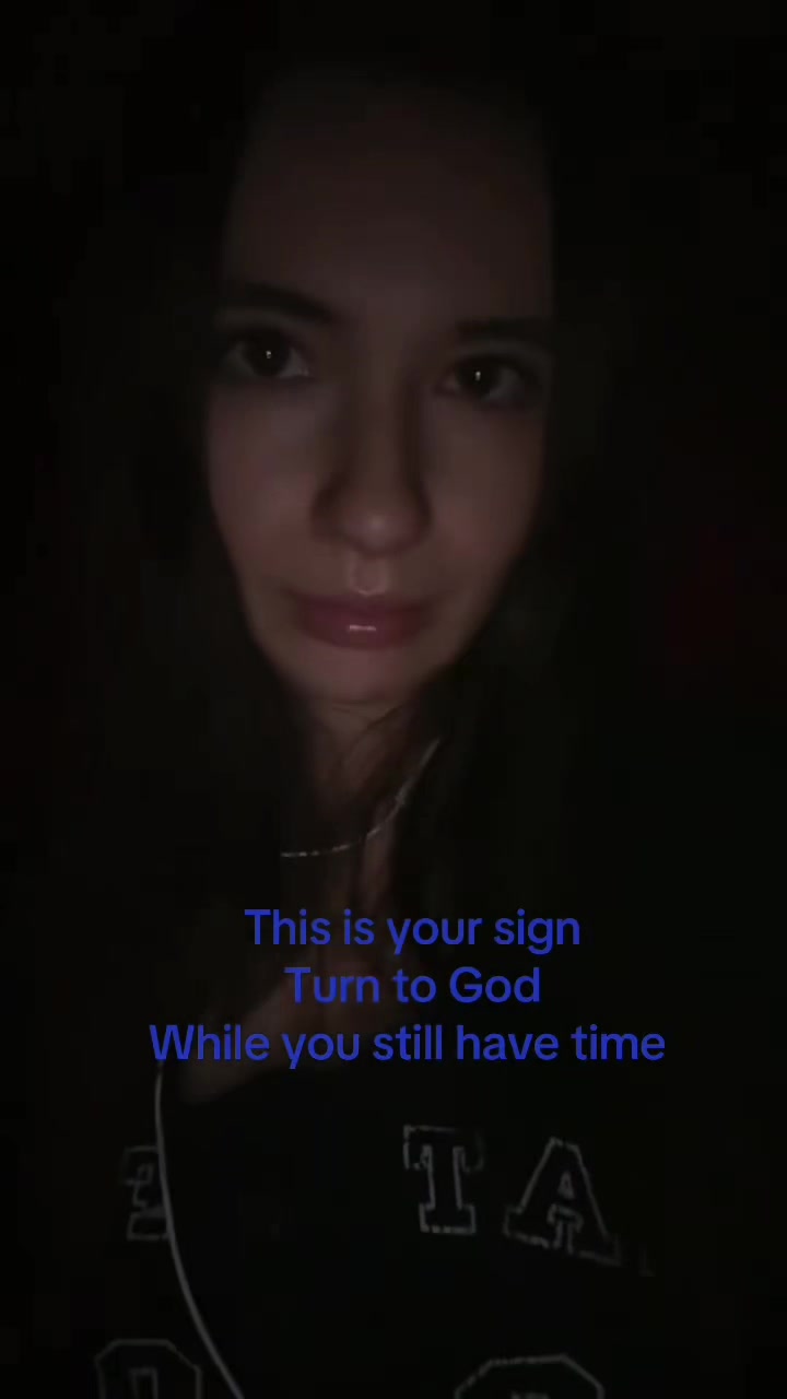@Missdiamonddddd
