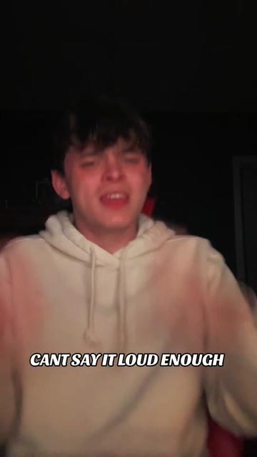 @Jimmy 😝🩷
