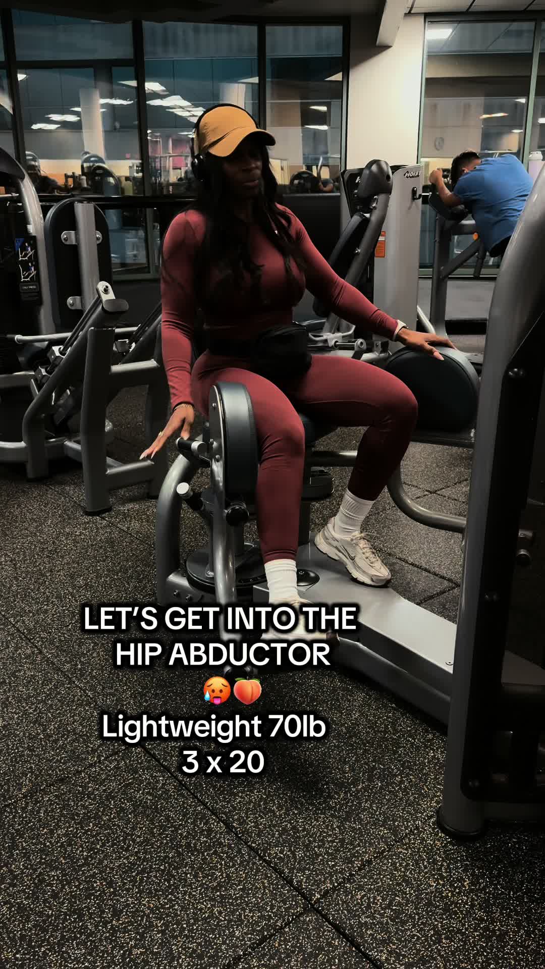 @Tee_ snatchd 🧘🏾♀️