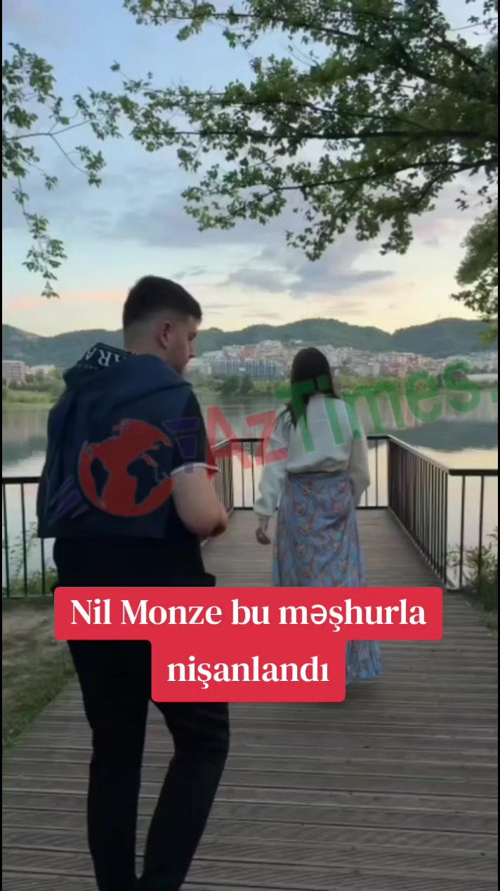 @Pərvin Abışova ( AzTimes)