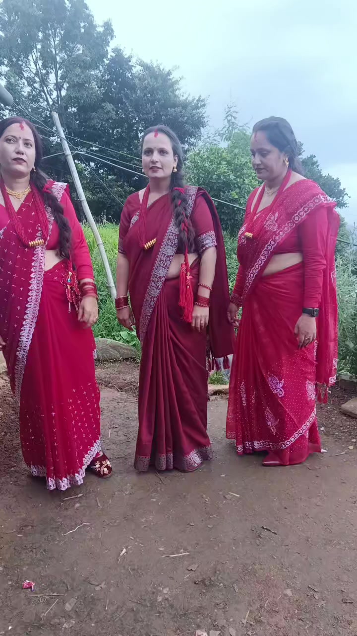@Sunita parajuli