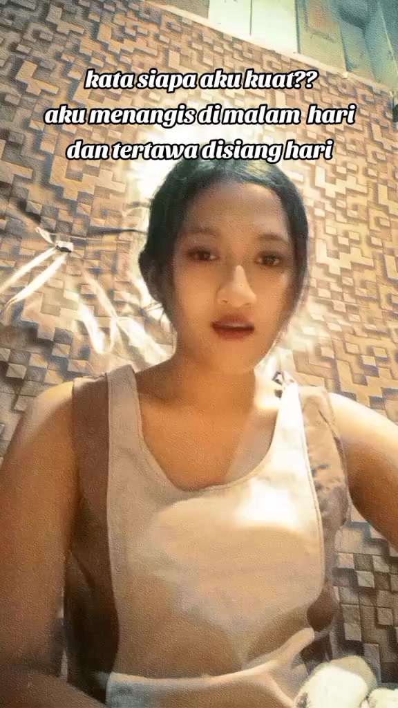 @vii_dalem