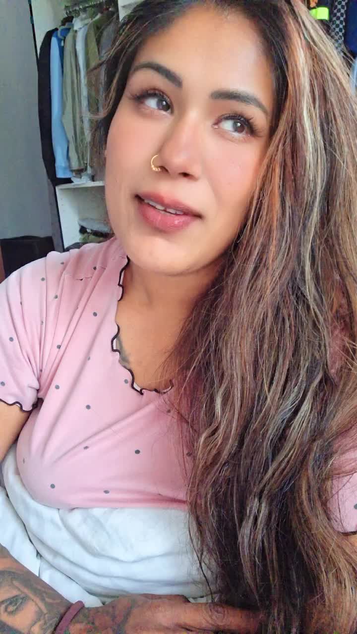 @ShajaThe90'sQueen