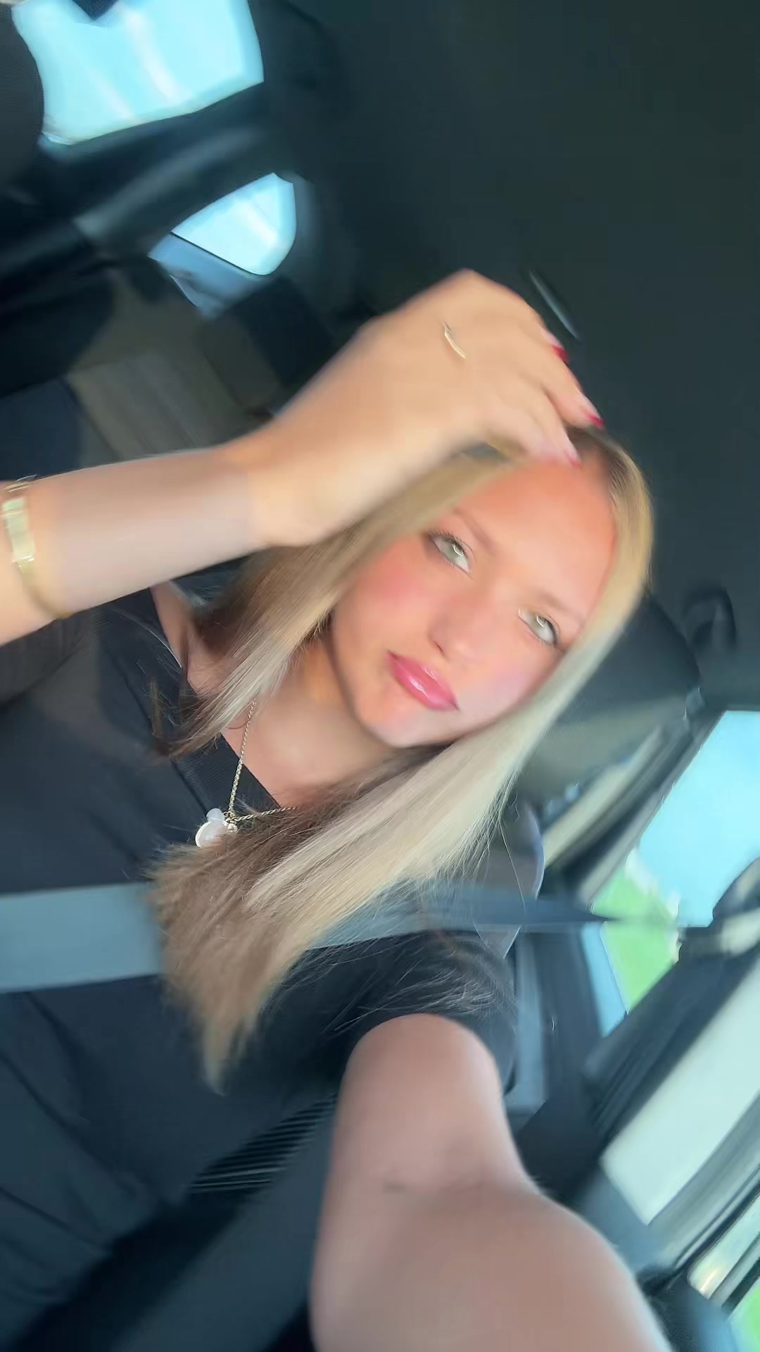 @💋💋