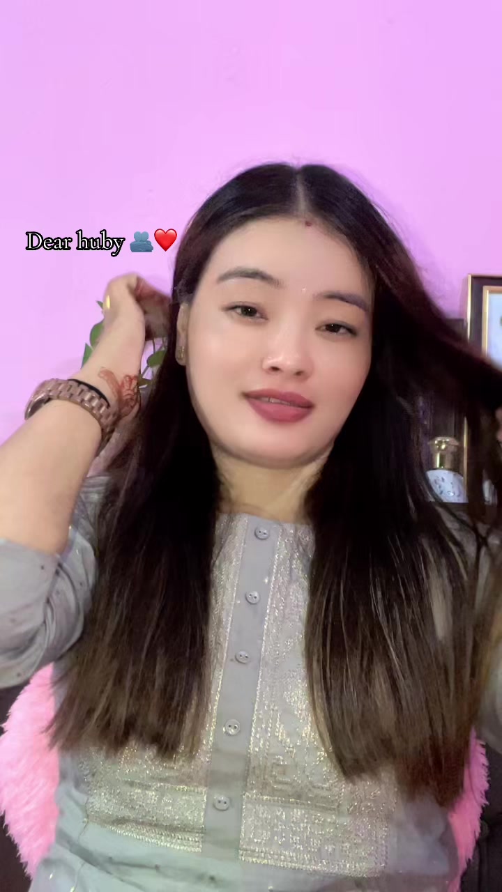 @Basanti Rana