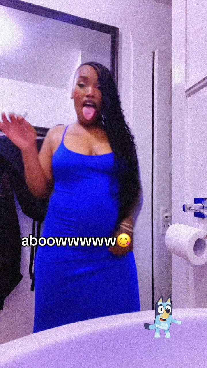 @Cinda🖤🤟🏽
