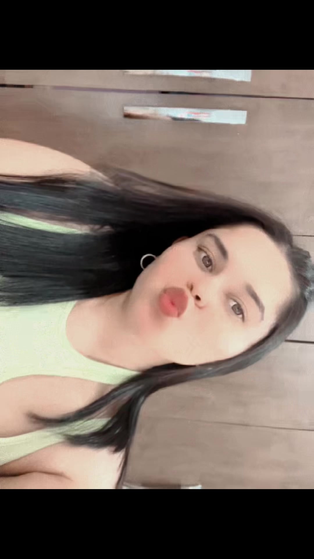 @Dania rodriguez