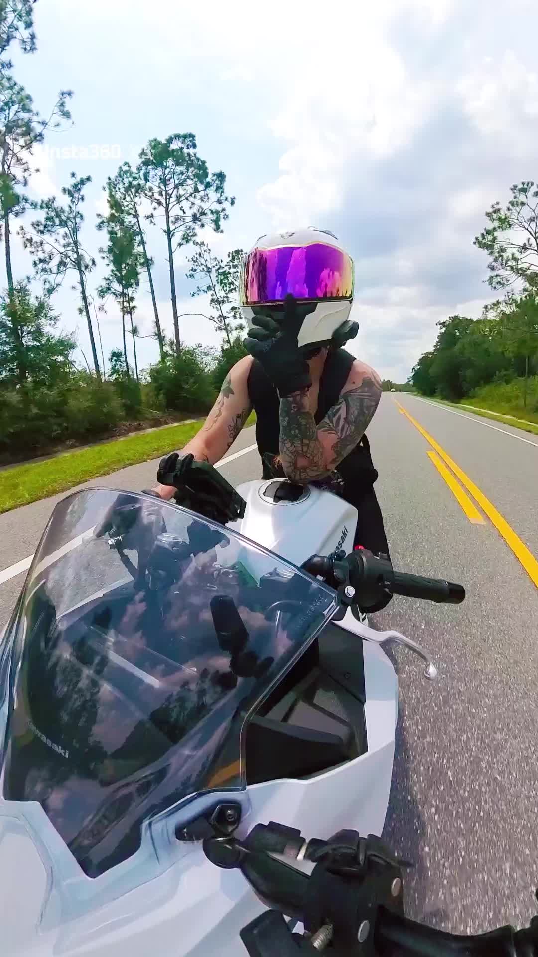 @metal_moto