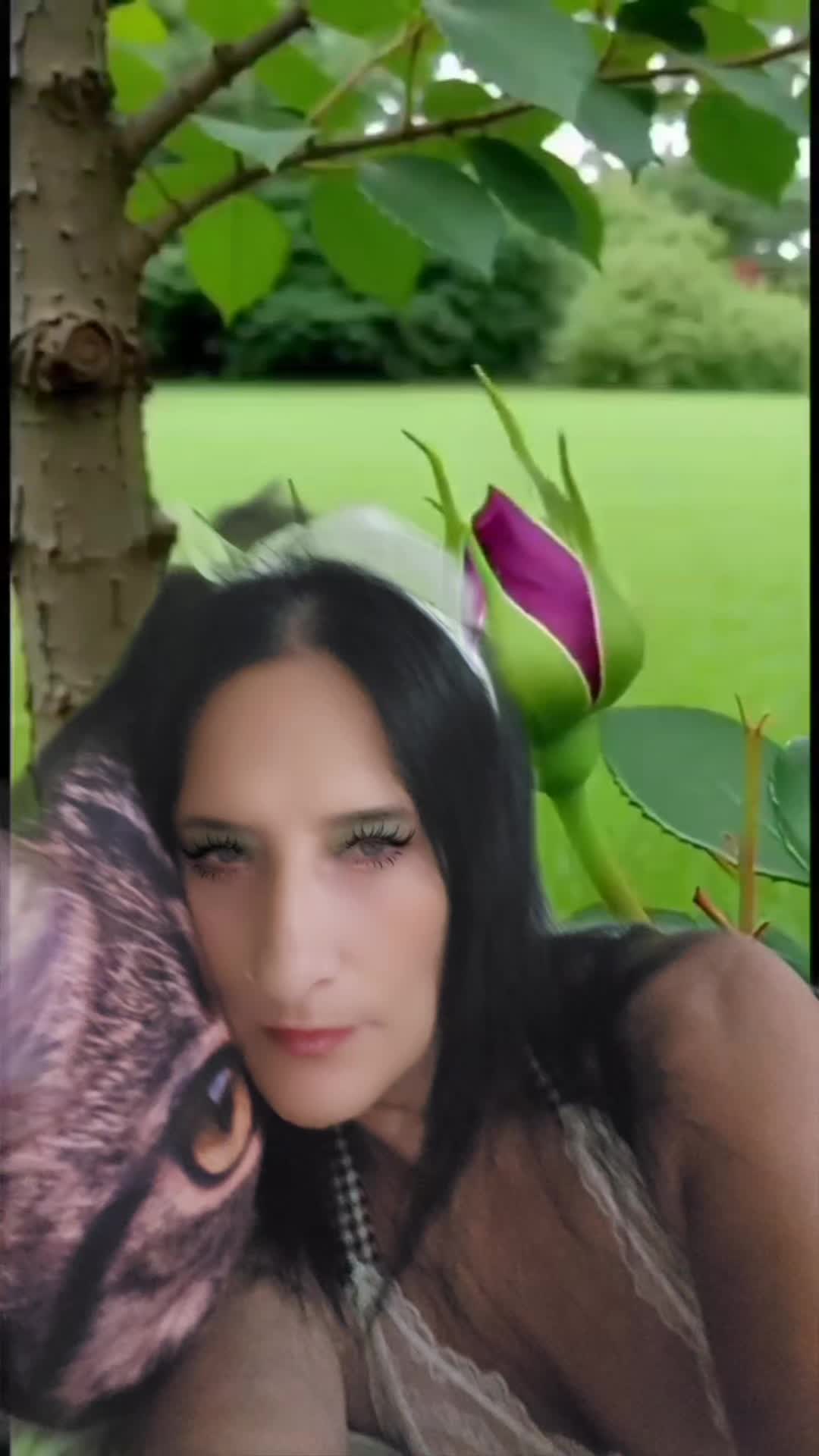 @Isabella Bresciani