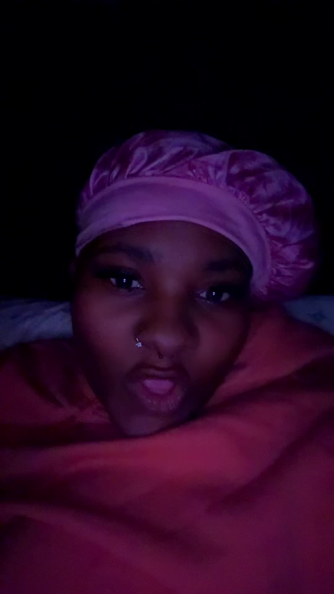 @Trendseta_gyal💙💙🩷💙