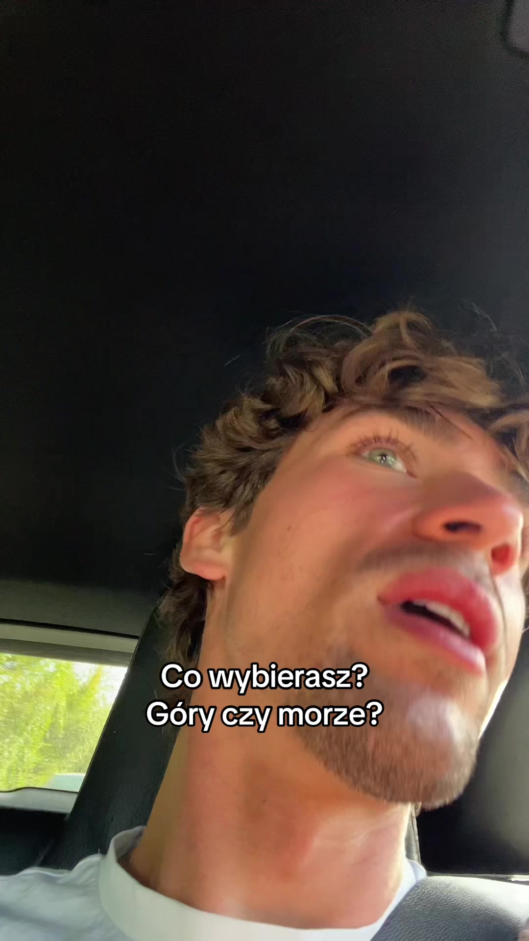 @Kr&oacute;l