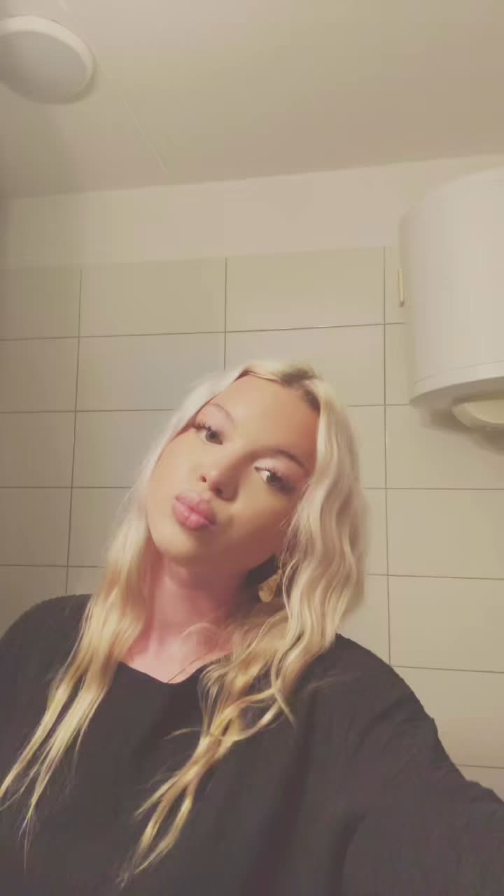 @c h a r l o t t e