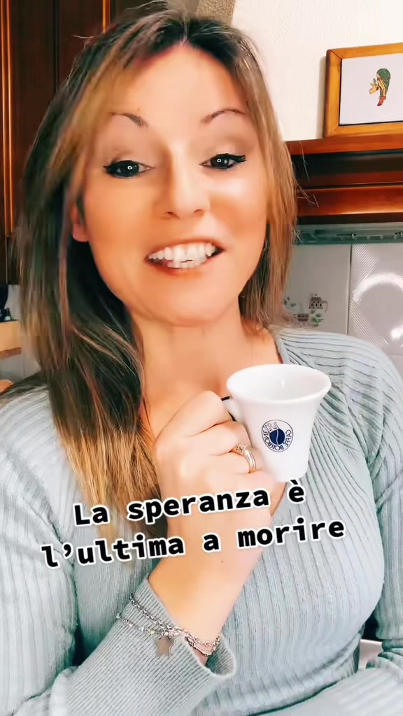 @Angela