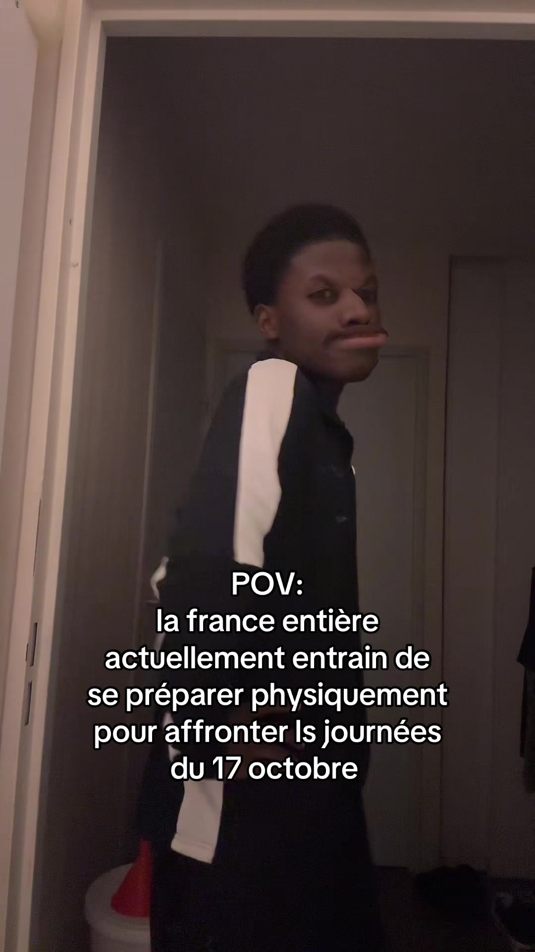 @Tyler🐍
