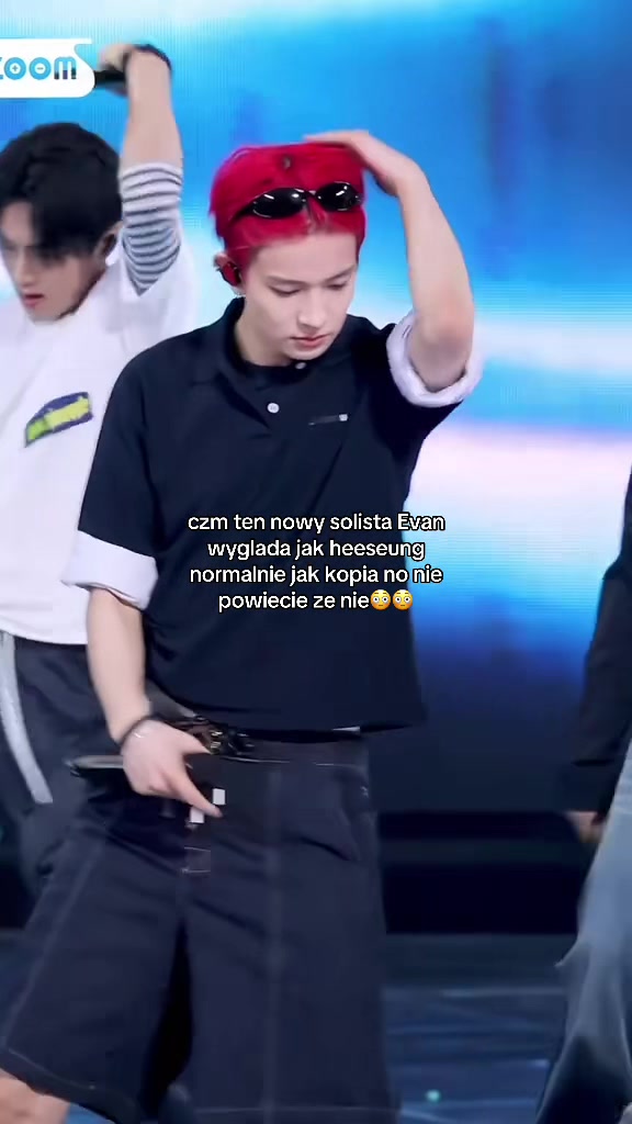 @sunfxy || RIKI I HOON LOVER🐧