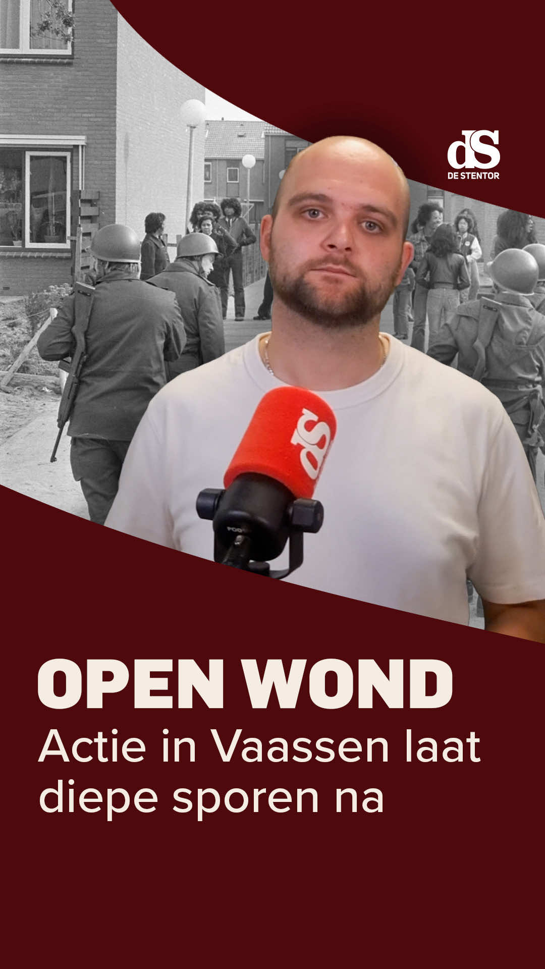 @De Stentor