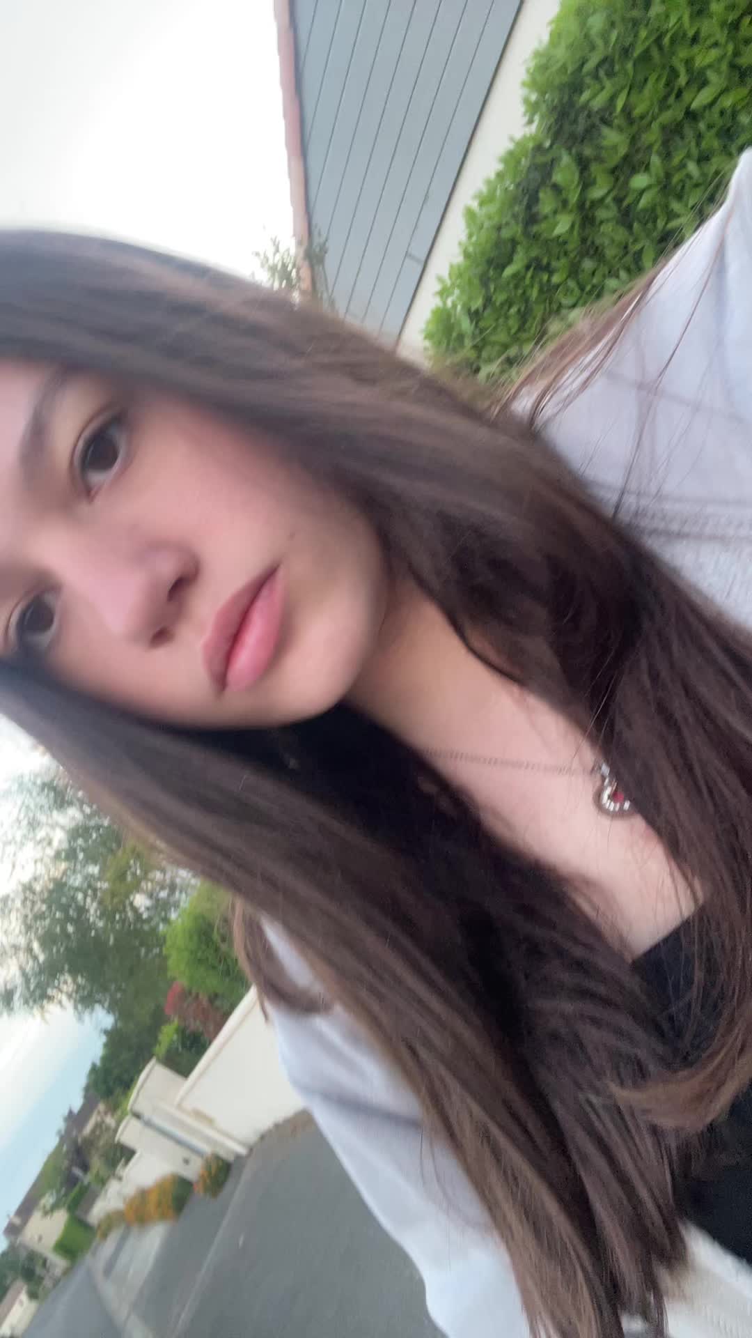 @Ninetta.16