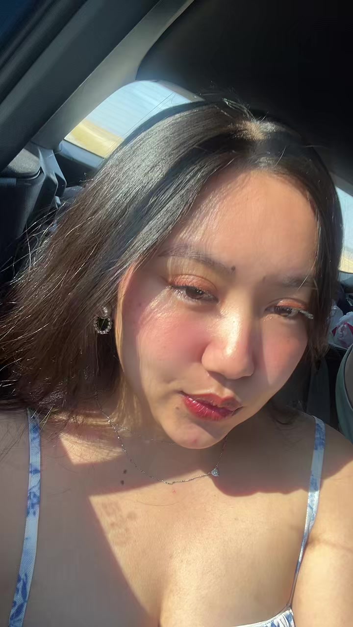 @megna_stha