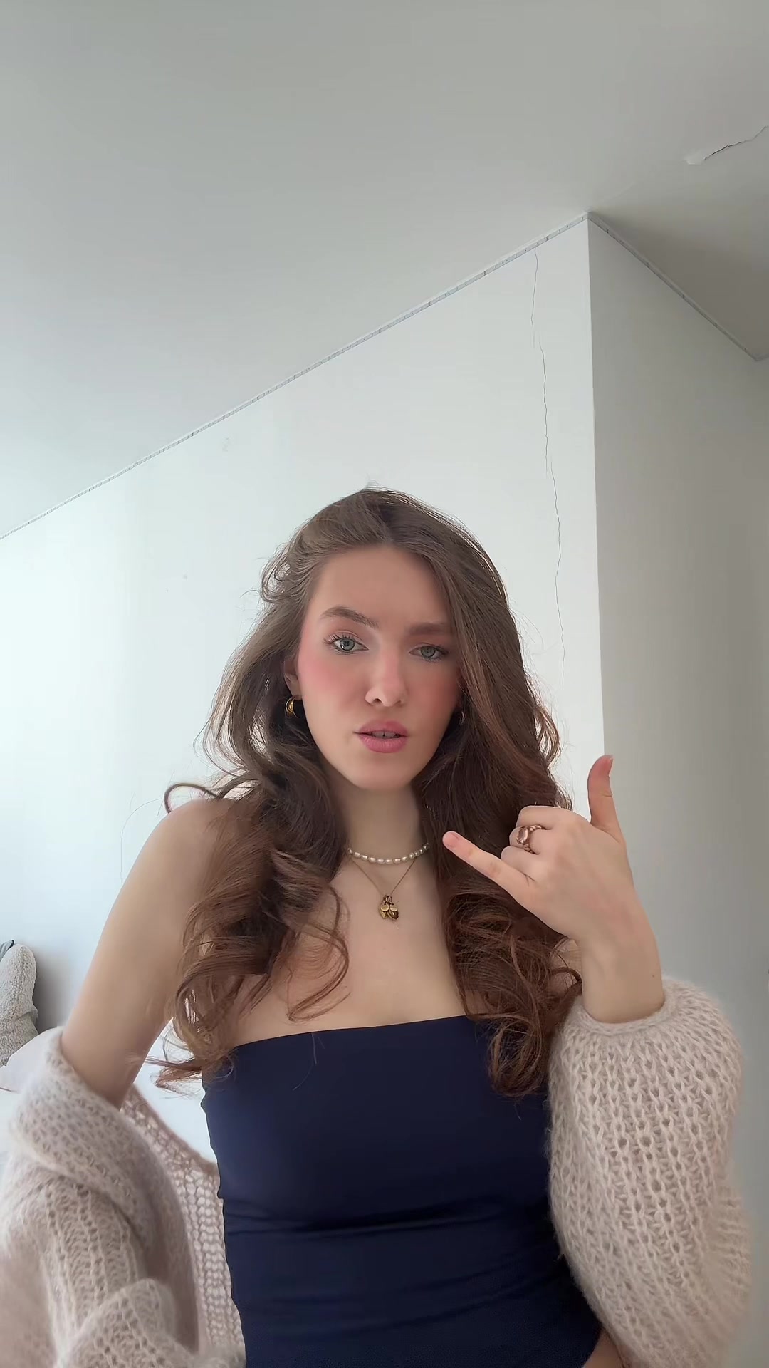 @Vici 🎀🧸