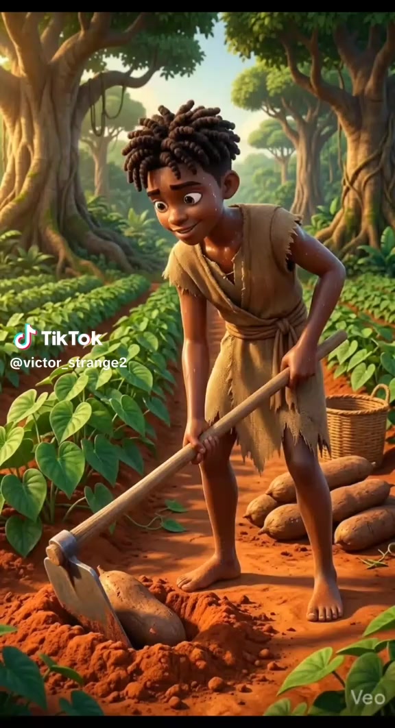 @sam