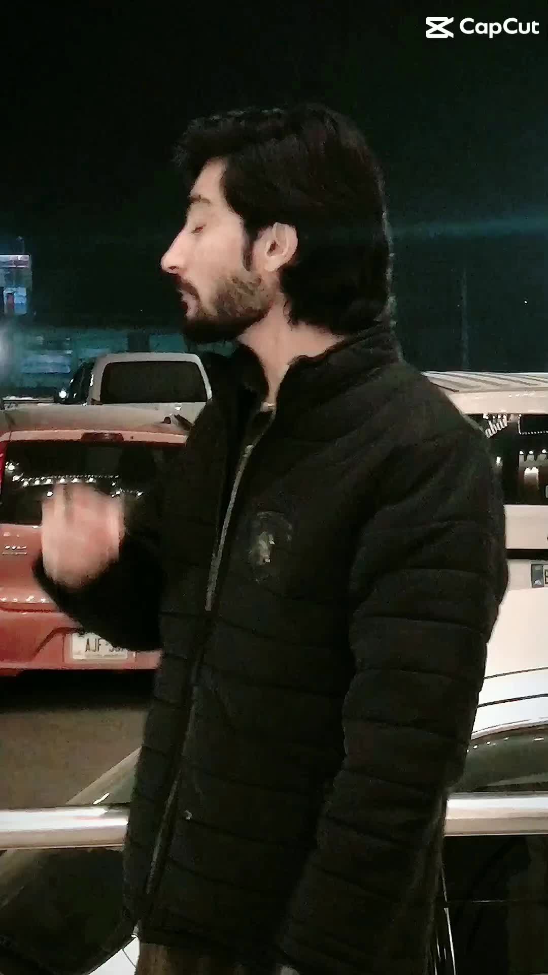 @Imran khan⛎