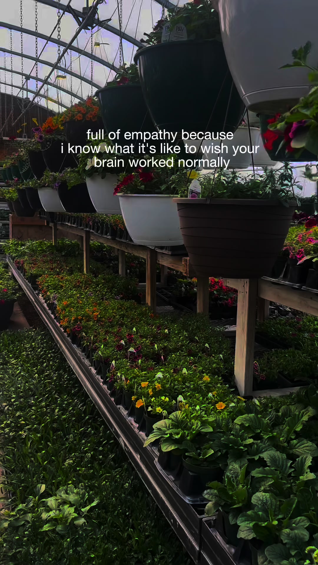 @Kristin Kennedy