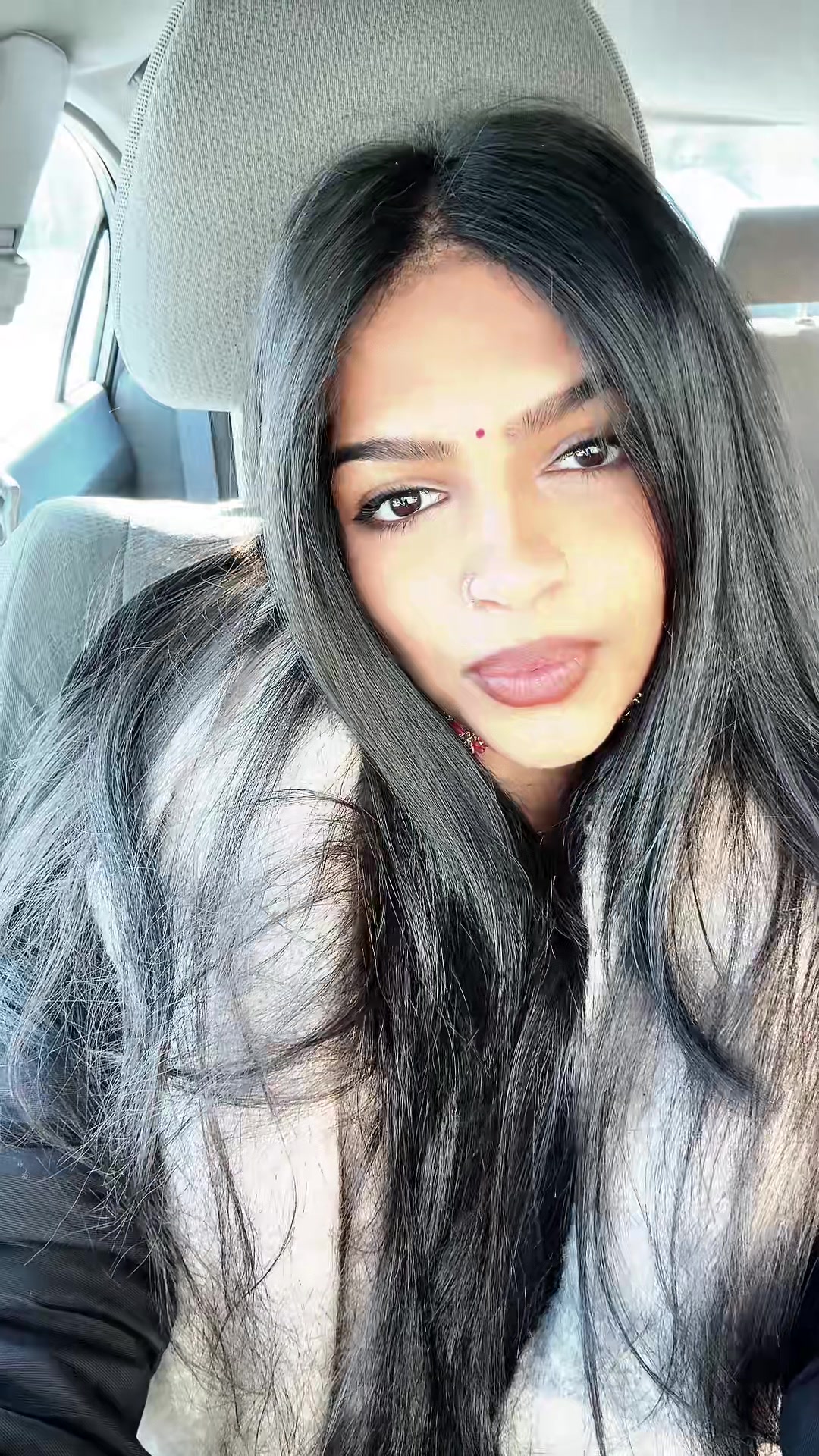 @Ashanika
