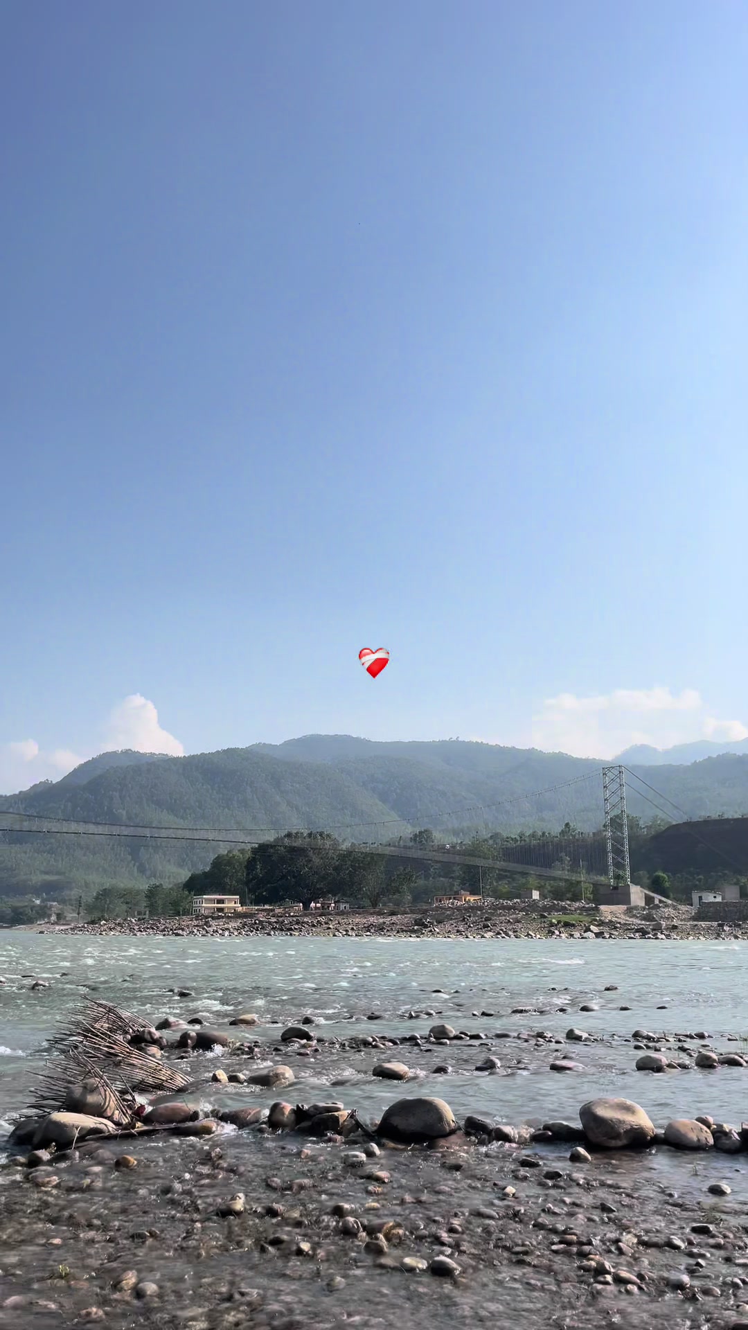 @अरून ♡︎