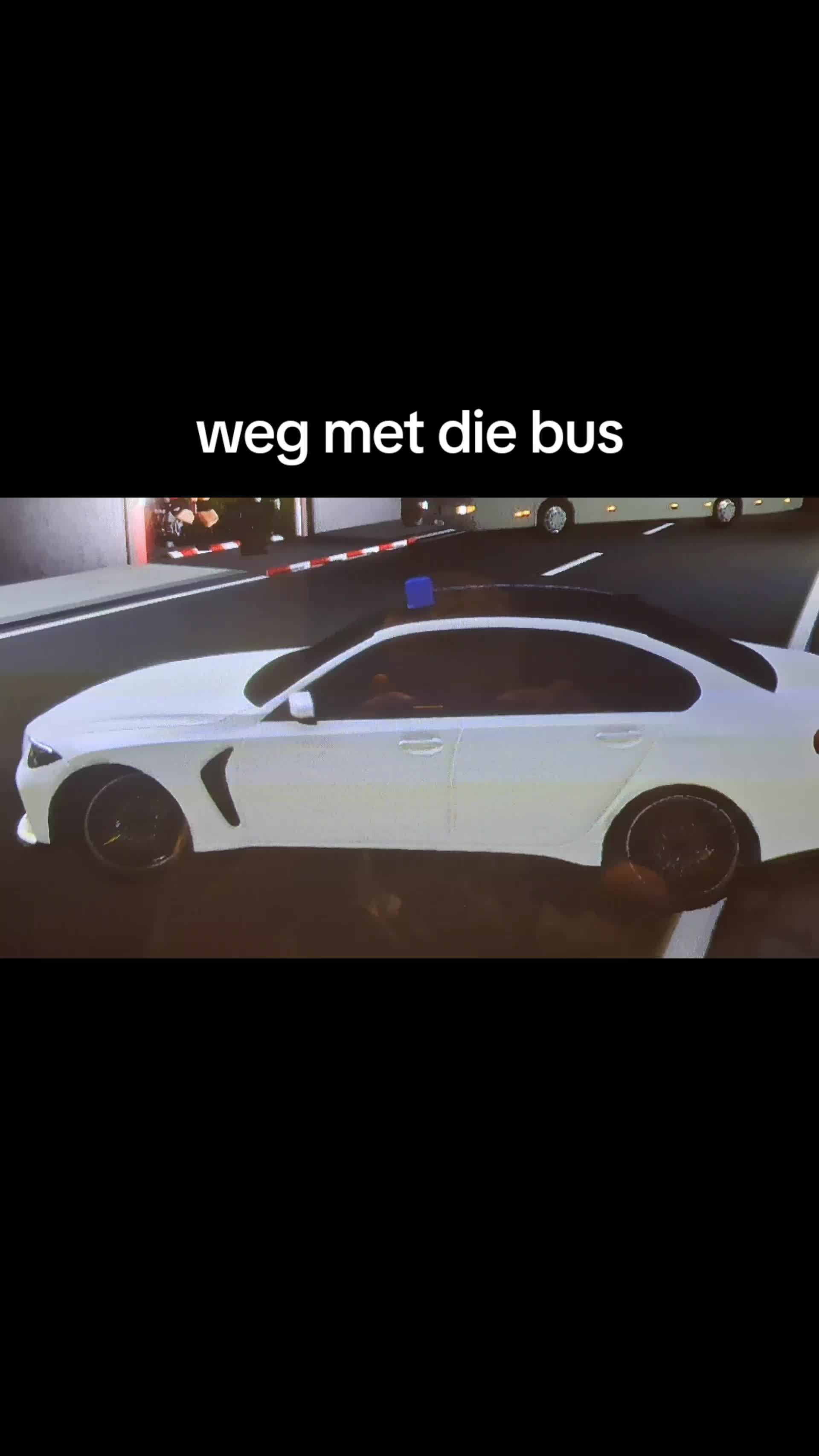 @emerencyhamburg_nl_server_gang