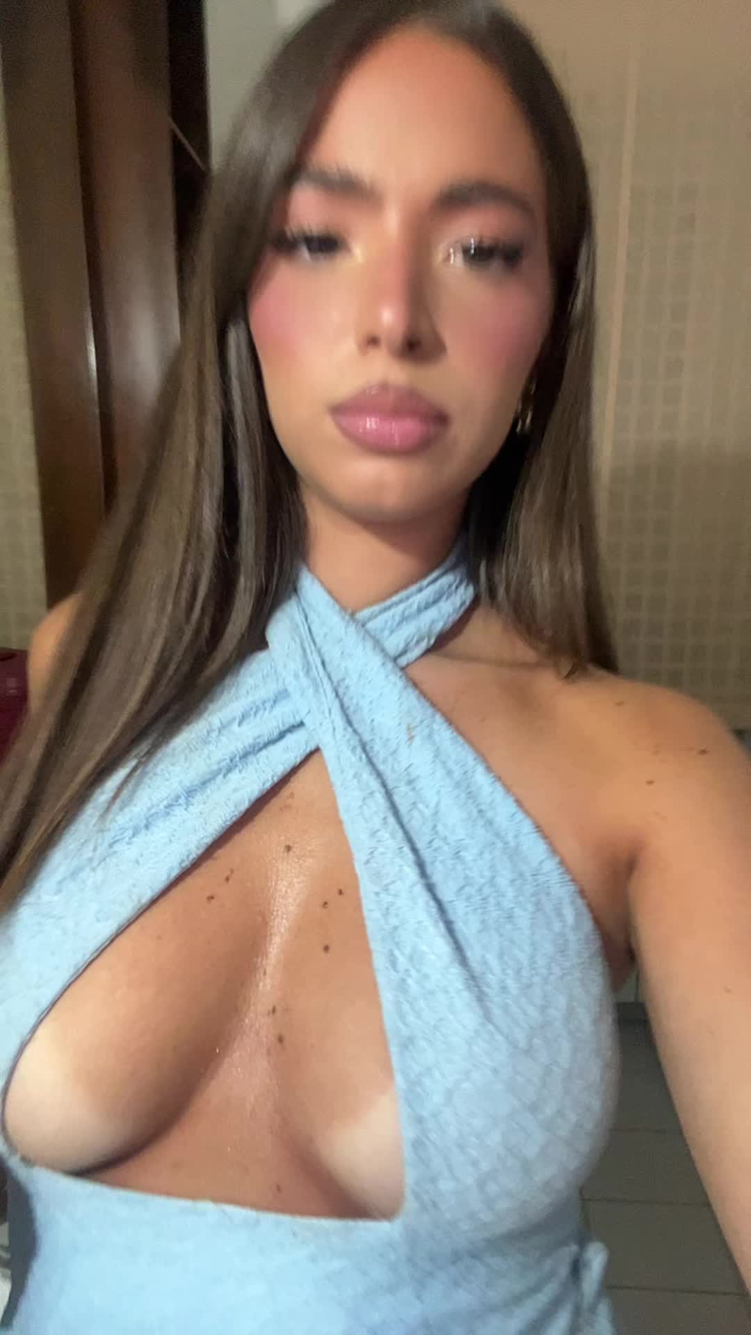 @Silvia De Angelis