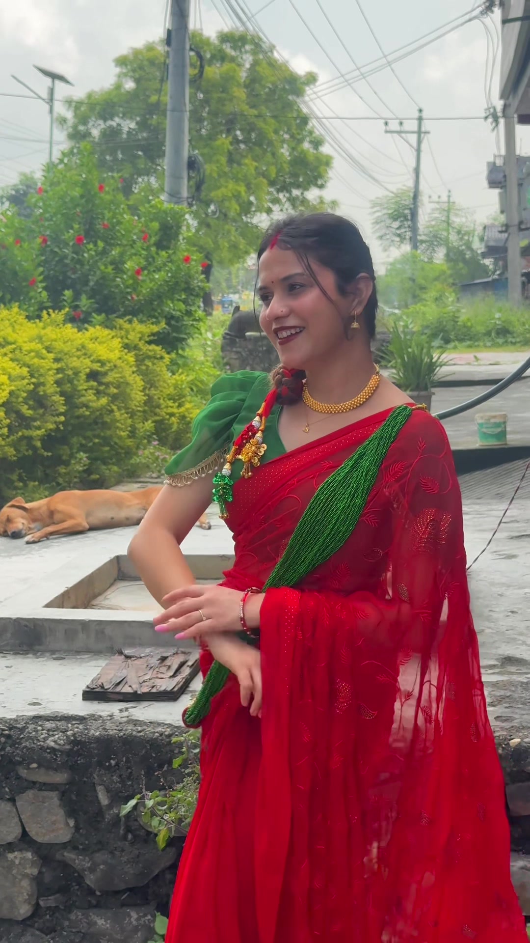 @Pragati🪬