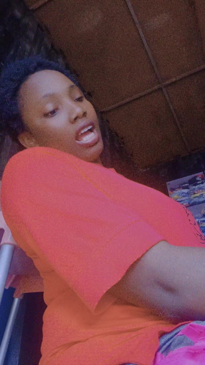 @Onome 🤏