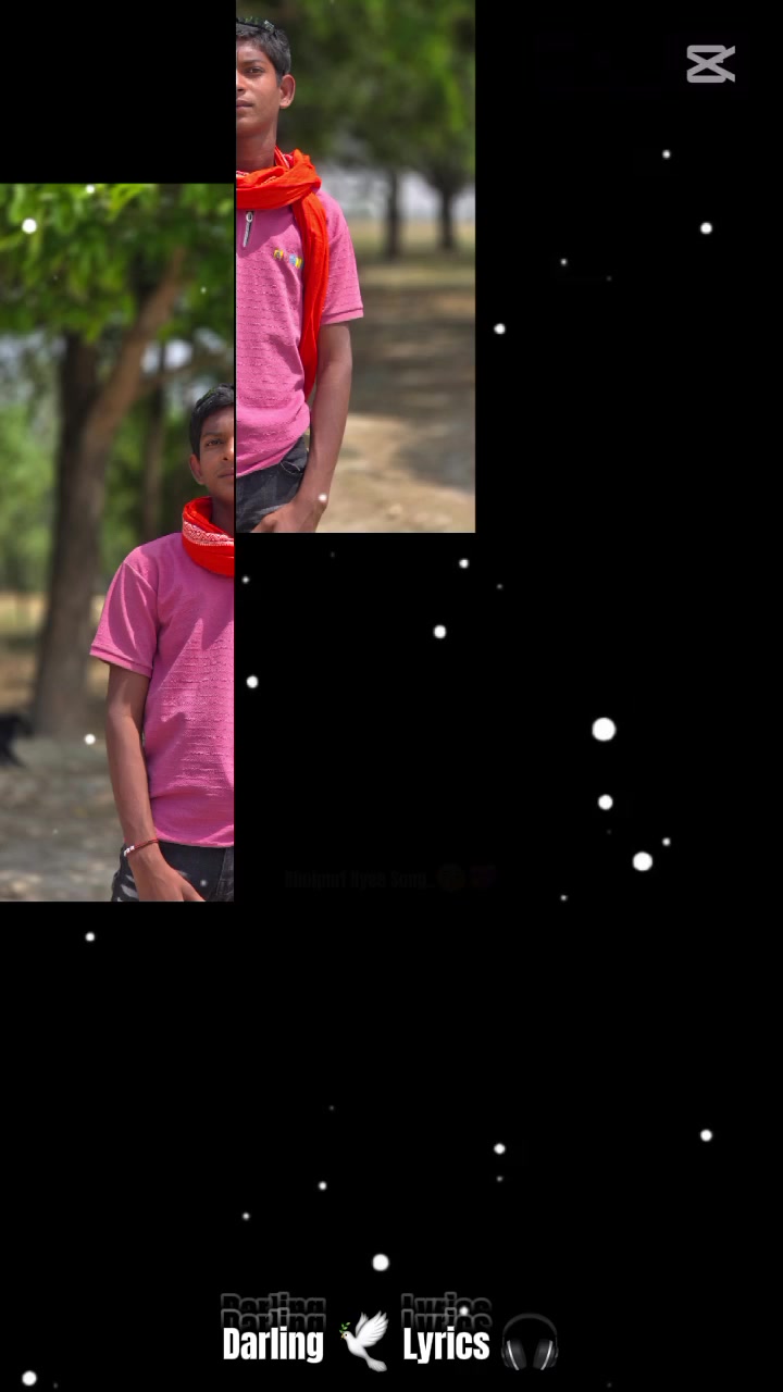 @彡★🆁🅾🆈🅰🅻✘🆈🅰🅳🅰🆅★彡