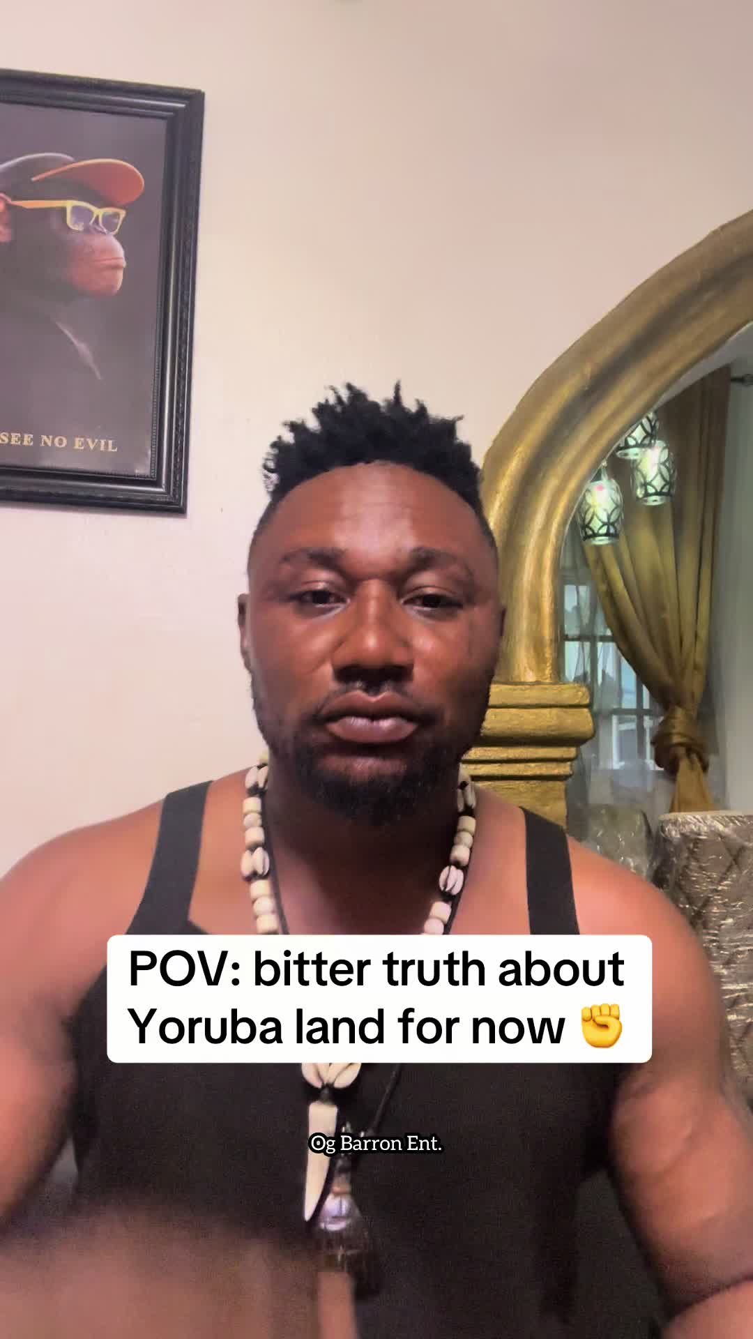 @og_barron_entertainment1