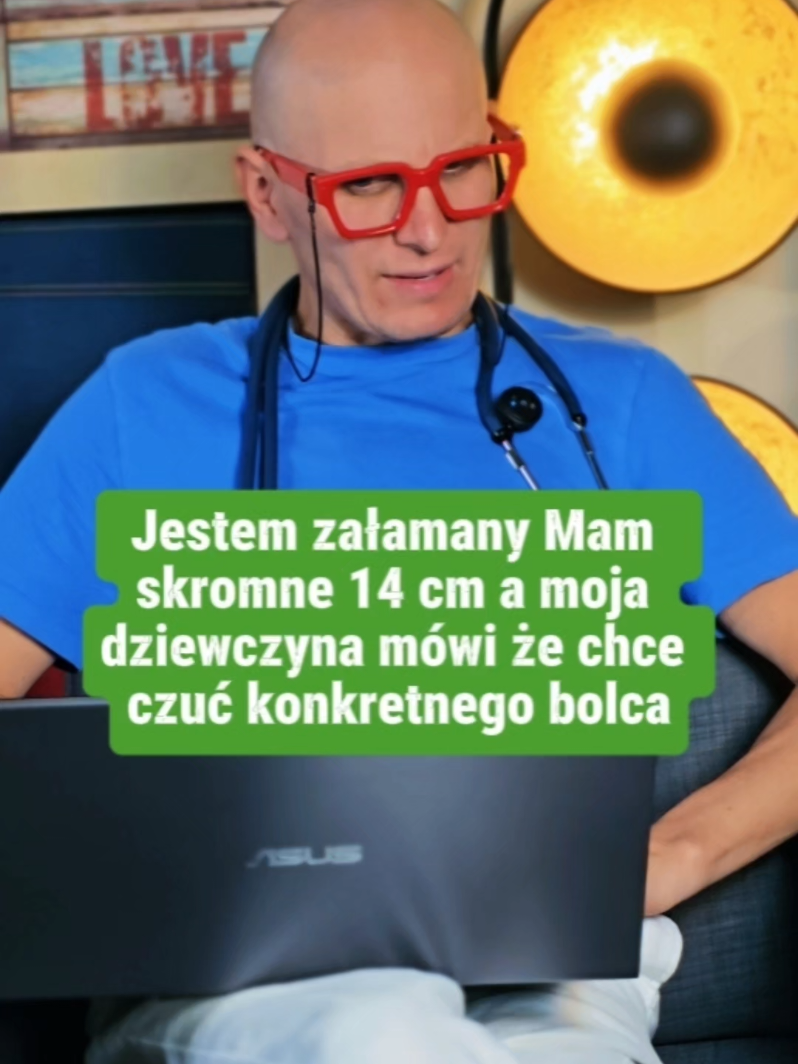 @Dobry_seksuolog