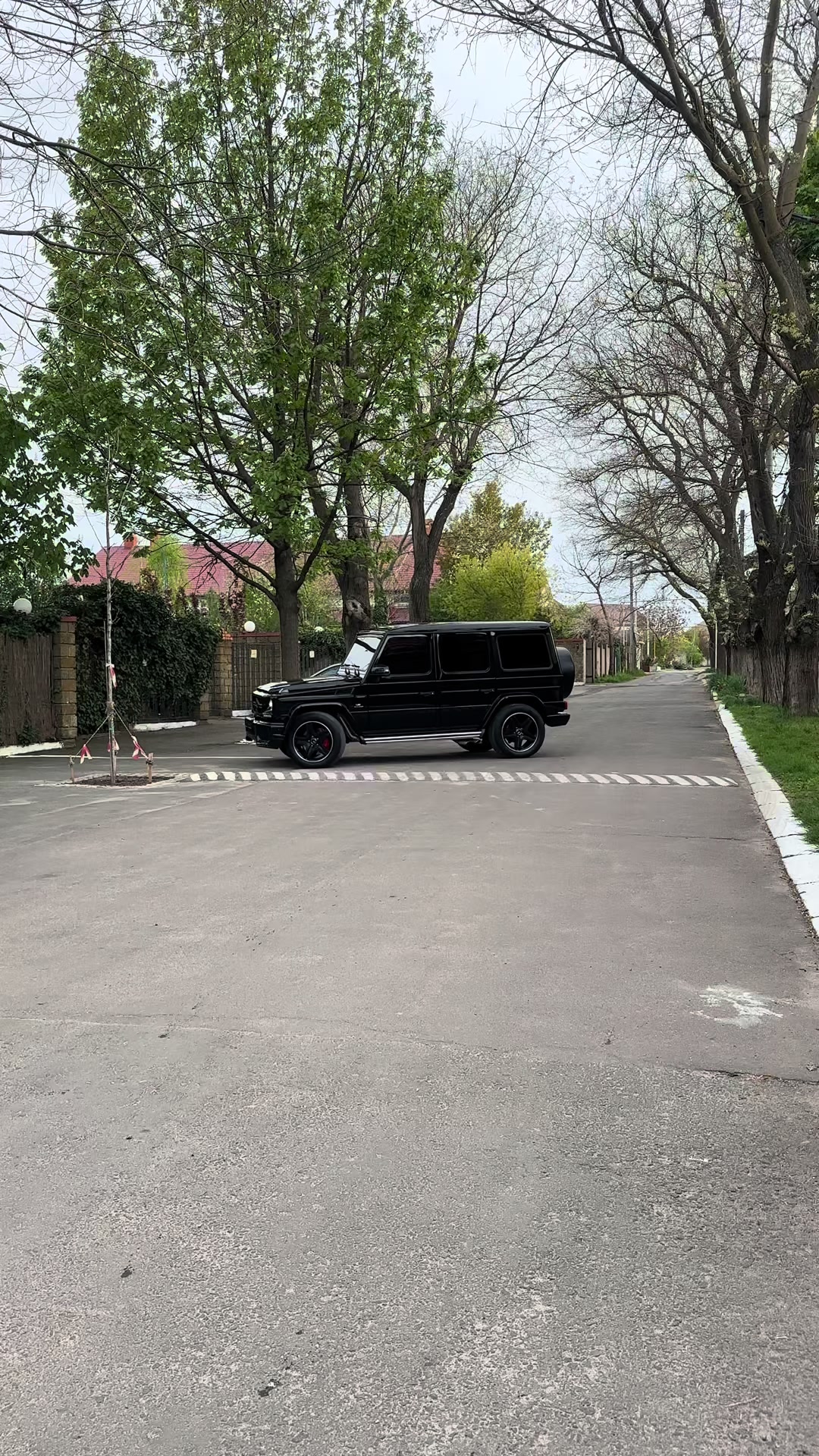 @Ярик