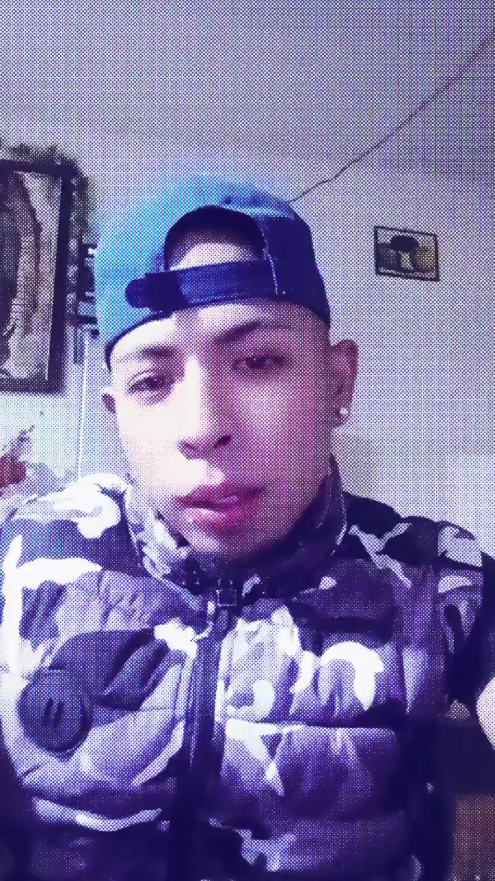 @🍁Yoseph🍁🏵️