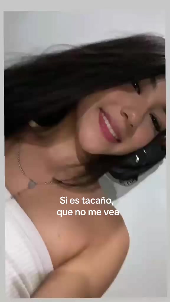 @🐉💕𝓐𝓷𝓰𝓲𝓮 𝓓𝓾𝓻𝓪𝓷💞