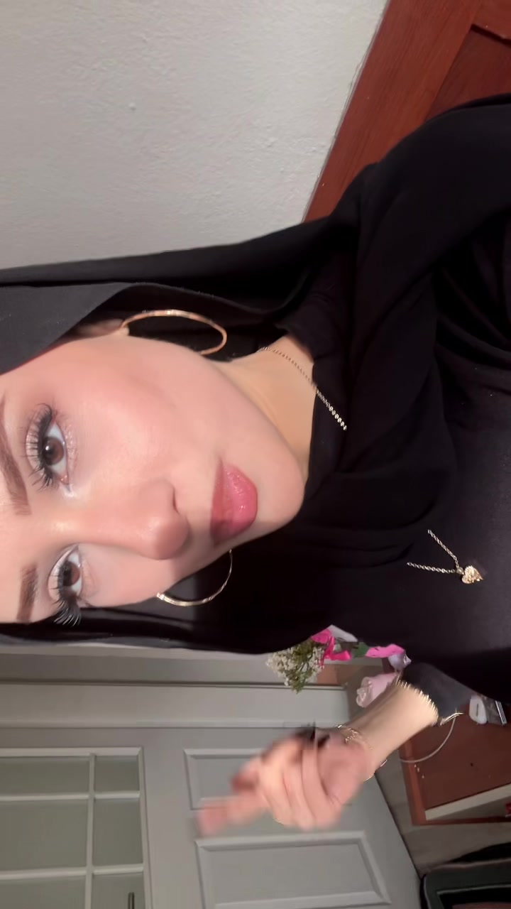 @cikolatalıtursu