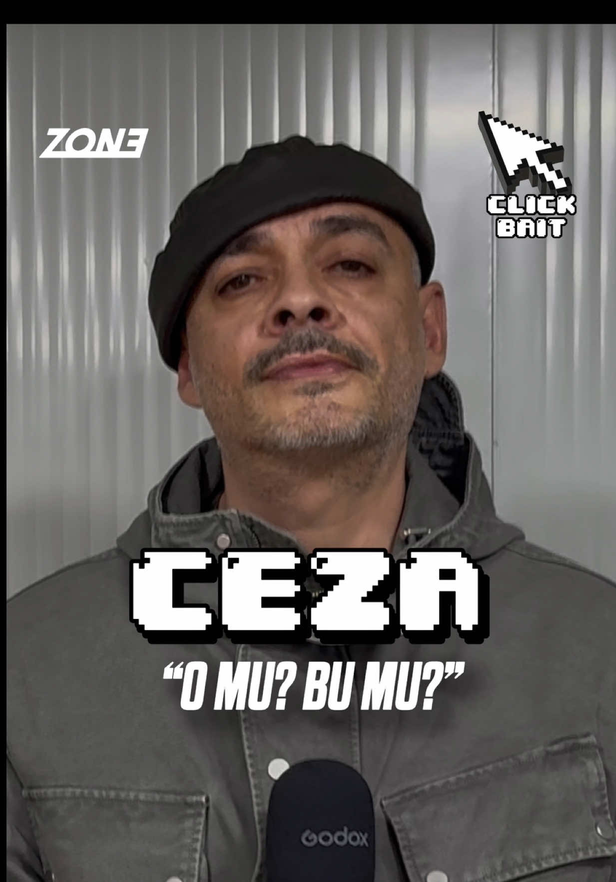 @ZONE MAG