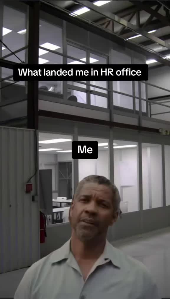 @funnystuff