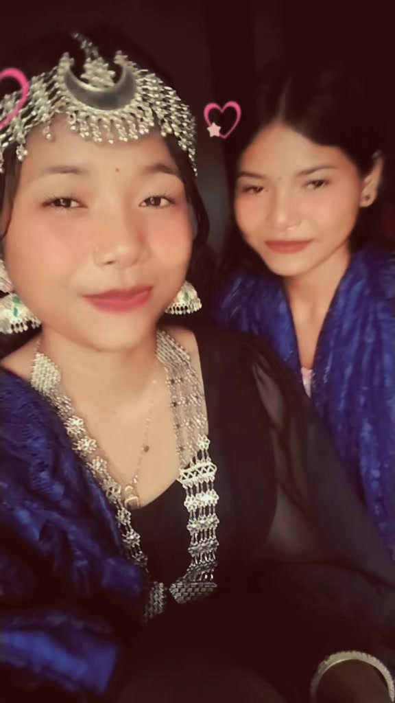 @😍🥀simmi😍🥀