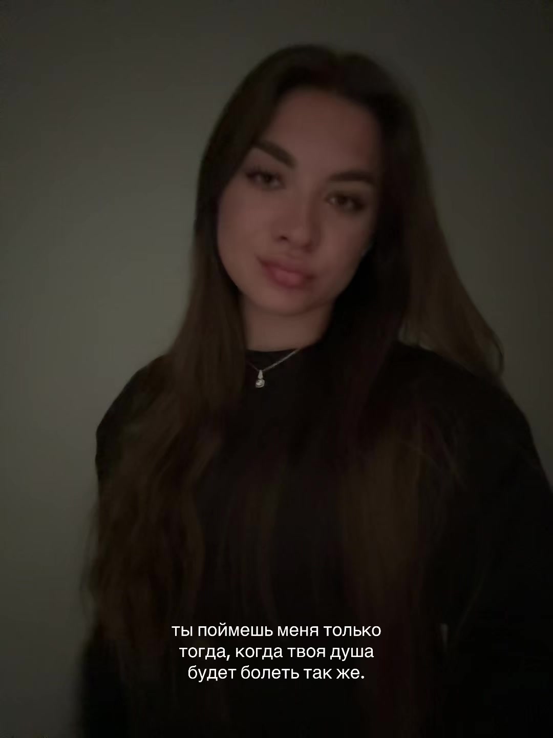 @KAROLINA